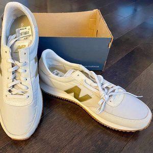 New Balance Classic Sneakers